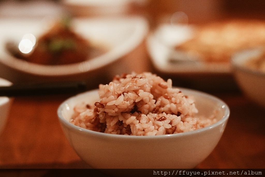 IMG_9519.JPG IMG_9519.JPG