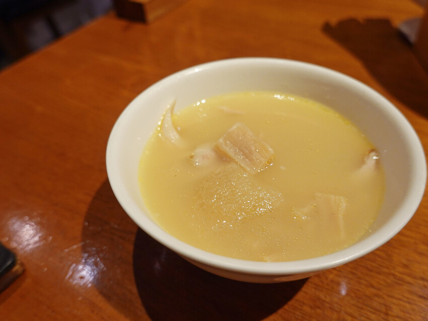 台北松山—富錦樹台菜香檳|既飲既食 流露法式優雅的台式靈魂|民生社區、富錦街