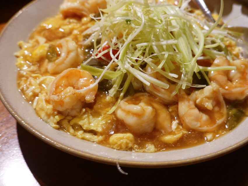 台北松山—富錦樹台菜香檳|既飲既食 流露法式優雅的台式靈魂|民生社區、富錦街