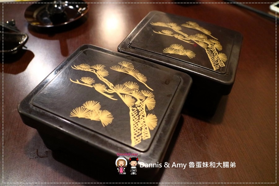 20170510《新竹平價日式料理》元鮨壽司。產地新鮮直送現殺現烤鰻魚丼。新鮮好吃|關新路(影片) (19).jpg