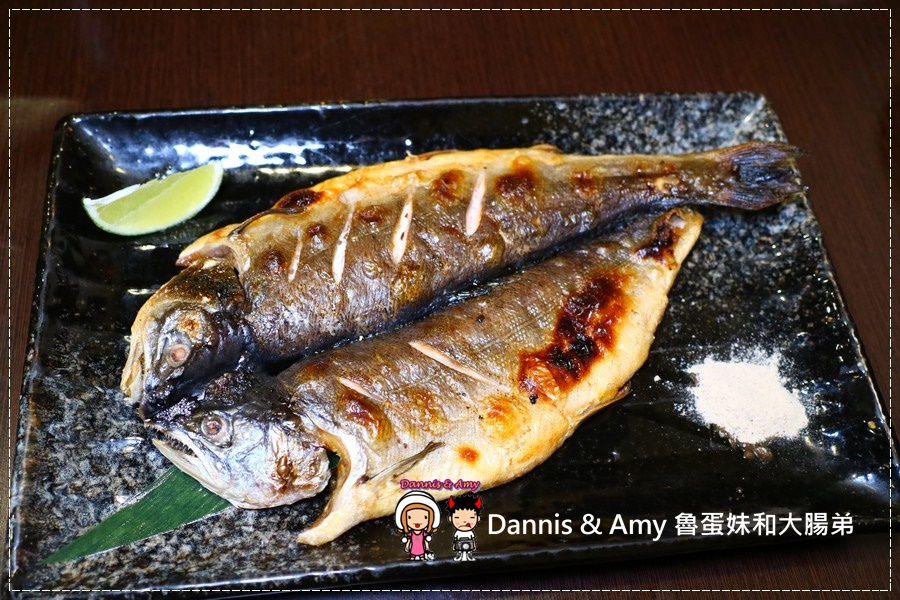 20170510《新竹平價日式料理》元鮨壽司。產地新鮮直送現殺現烤鰻魚丼。新鮮好吃|關新路(影片) (9).jpg