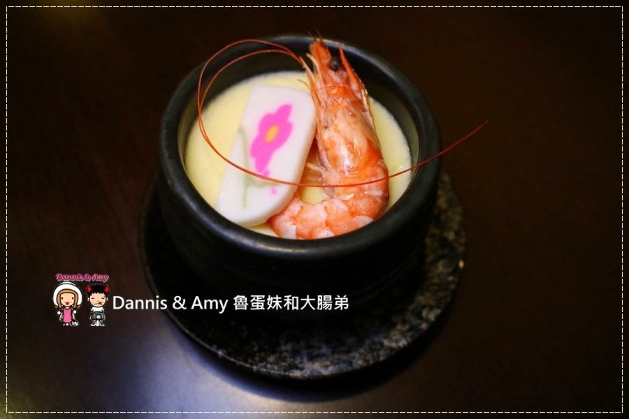 20170510《新竹平價日式料理》元鮨壽司。產地新鮮直送現殺現烤鰻魚丼。新鮮好吃|關新路(影片) (21).jpg