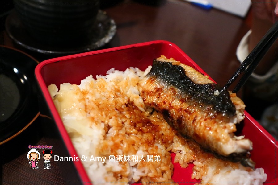 20170510《新竹平價日式料理》元鮨壽司。產地新鮮直送現殺現烤鰻魚丼。新鮮好吃|關新路(影片) (3).jpg
