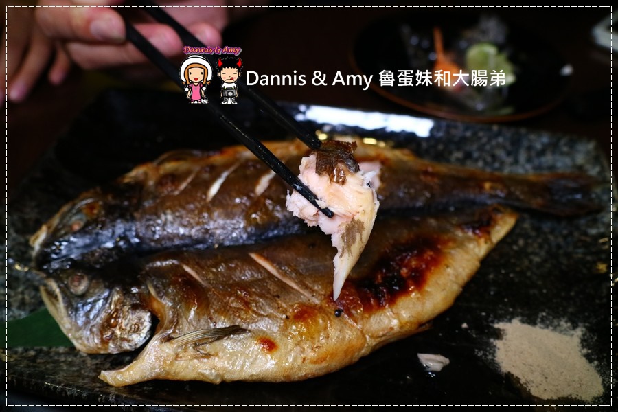 20170510《新竹平價日式料理》元鮨壽司。產地新鮮直送現殺現烤鰻魚丼。新鮮好吃|關新路(影片) (6).jpg