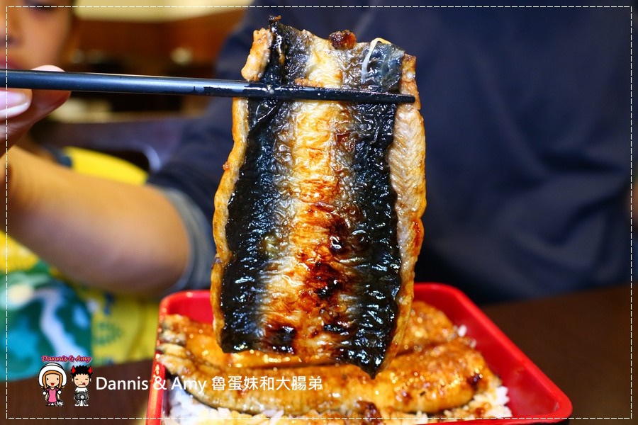 20170510《新竹平價日式料理》元鮨壽司。產地新鮮直送現殺現烤鰻魚丼。新鮮好吃|關新路(影片) (10).jpg