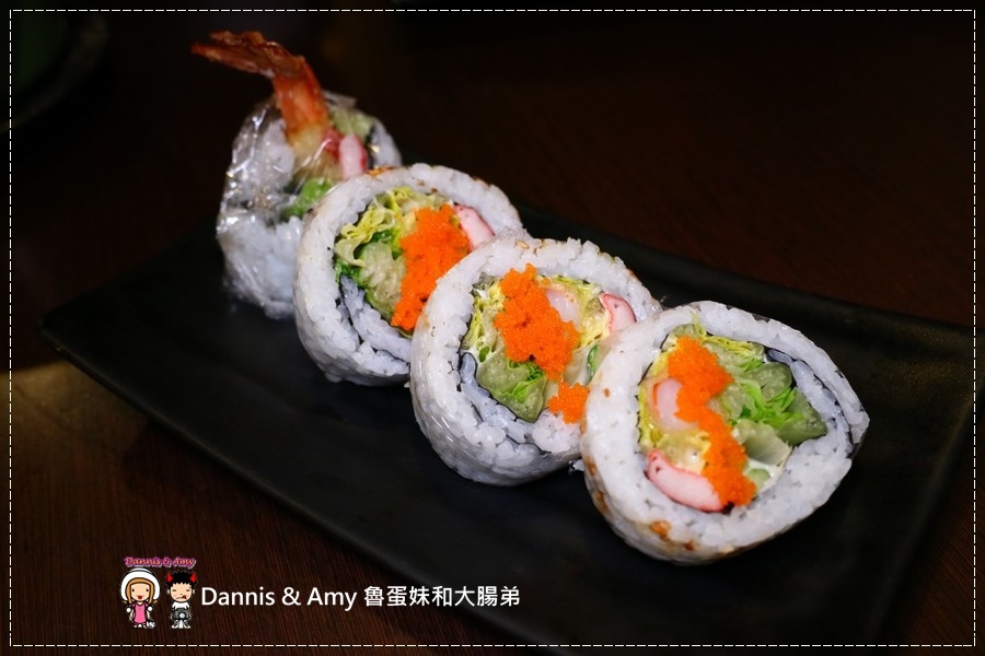 20170510《新竹平價日式料理》元鮨壽司。產地新鮮直送現殺現烤鰻魚丼。新鮮好吃|關新路(影片) (8).jpg