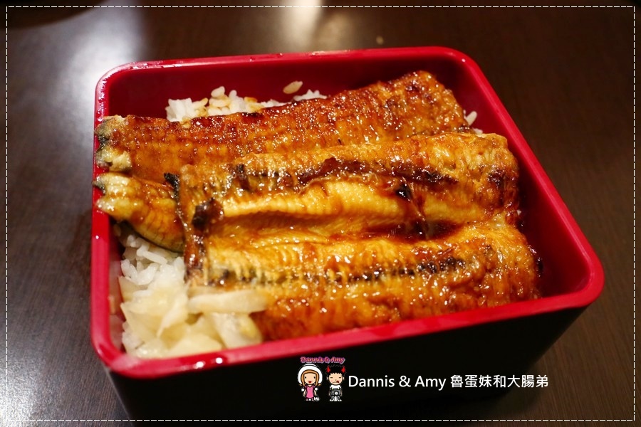 20170510《新竹平價日式料理》元鮨壽司。產地新鮮直送現殺現烤鰻魚丼。新鮮好吃|關新路(影片) (17).jpg