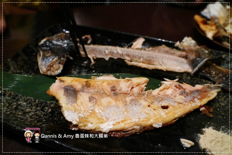 20170510《新竹平價日式料理》元鮨壽司。產地新鮮直送現殺現烤鰻魚丼。新鮮好吃|關新路(影片) (4).jpg