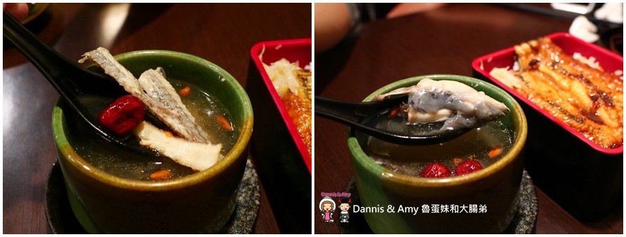 20170510《新竹平價日式料理》元鮨壽司。產地新鮮直送現殺現烤鰻魚丼。新鮮好吃|關新路(影片) (12).jpg