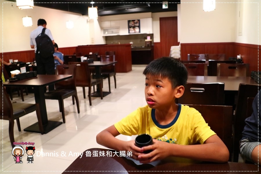 20170510《新竹平價日式料理》元鮨壽司。產地新鮮直送現殺現烤鰻魚丼。新鮮好吃|關新路(影片) (38).jpg