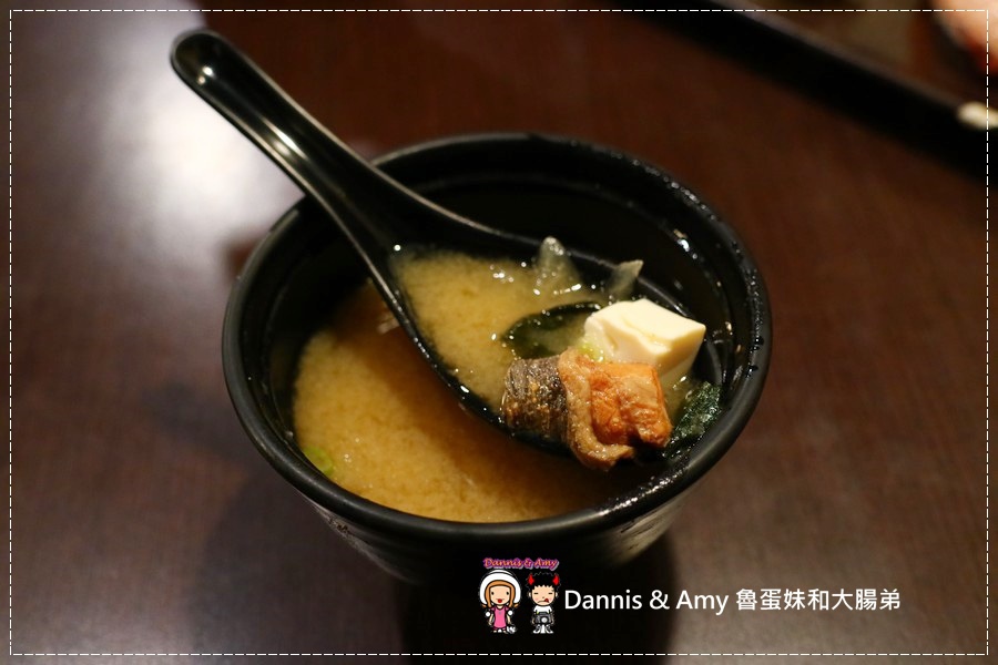 20170510《新竹平價日式料理》元鮨壽司。產地新鮮直送現殺現烤鰻魚丼。新鮮好吃|關新路(影片) (2).jpg