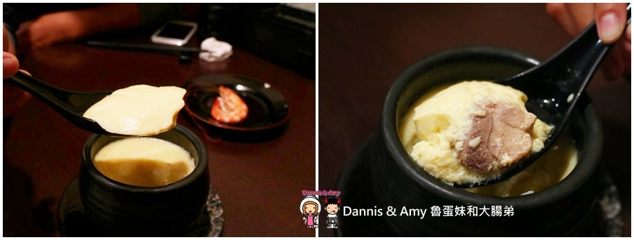 20170510《新竹平價日式料理》元鮨壽司。產地新鮮直送現殺現烤鰻魚丼。新鮮好吃|關新路(影片) (20).jpg