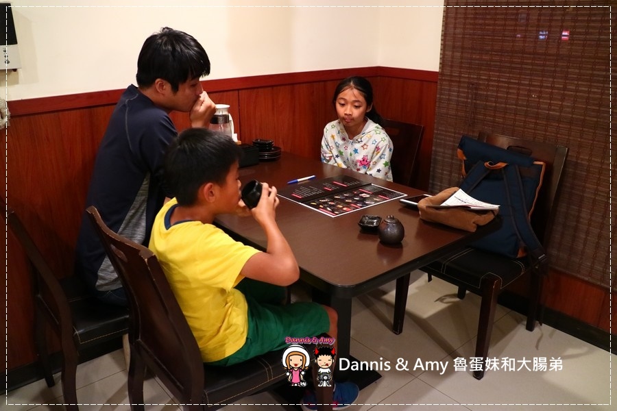 20170510《新竹平價日式料理》元鮨壽司。產地新鮮直送現殺現烤鰻魚丼。新鮮好吃|關新路(影片) (34).jpg