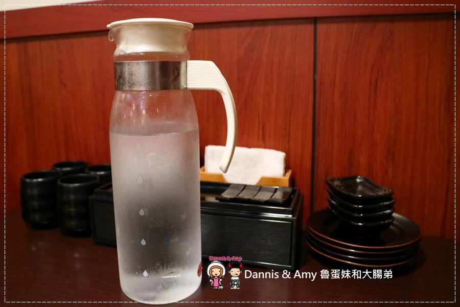 20170510《新竹平價日式料理》元鮨壽司。產地新鮮直送現殺現烤鰻魚丼。新鮮好吃|關新路(影片) (41).jpg