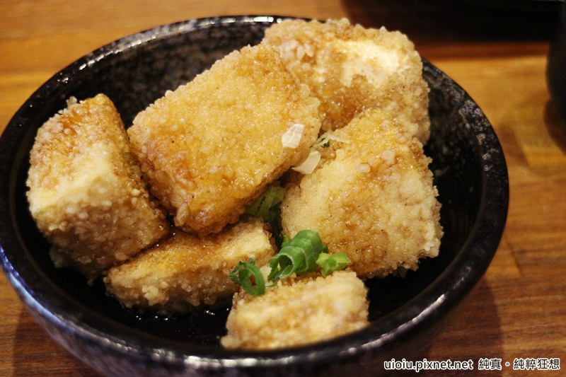 150605 新竹 元鮨壽司008.JPG 150605 新竹 元鮨壽司008.JPG