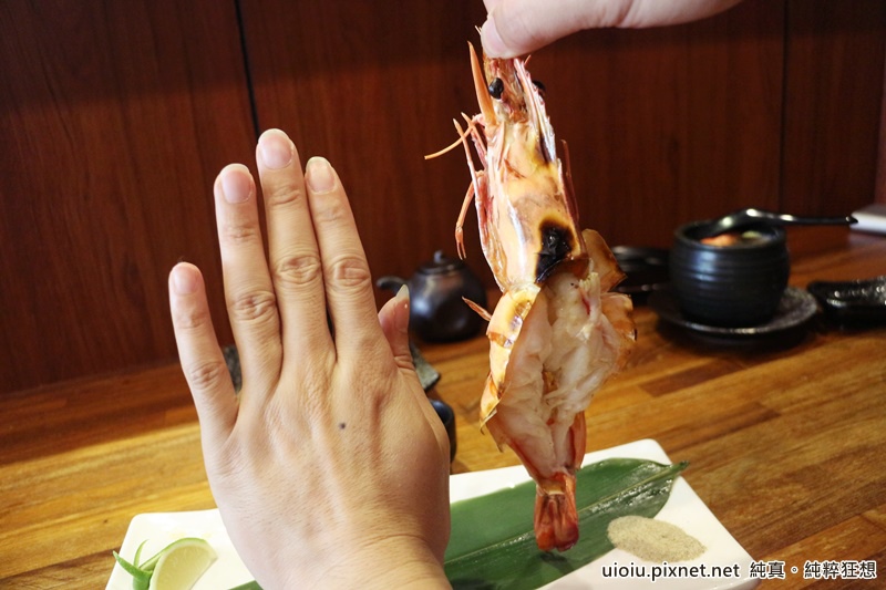 150605 新竹 元鮨壽司012.JPG 150605 新竹 元鮨壽司012.JPG