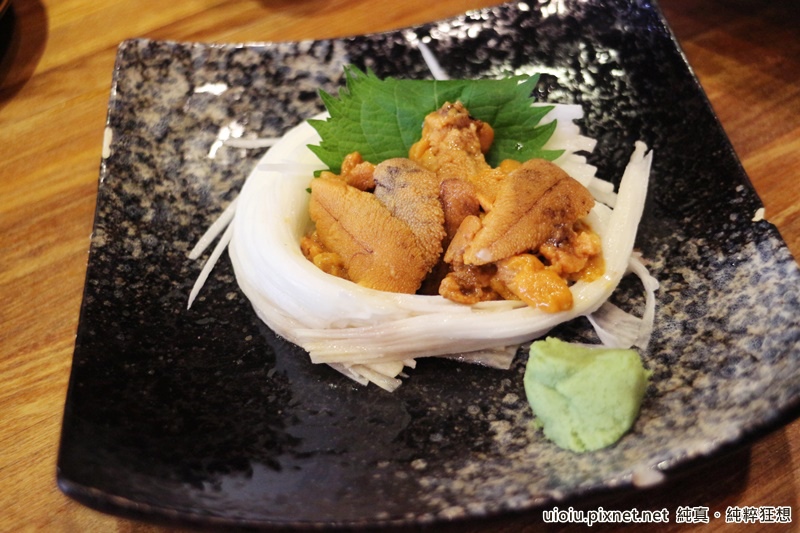 150605 新竹 元鮨壽司017.JPG 150605 新竹 元鮨壽司017.JPG