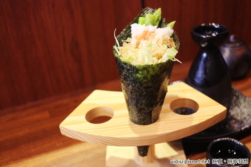 150605 新竹 元鮨壽司014.JPG 150605 新竹 元鮨壽司014.JPG