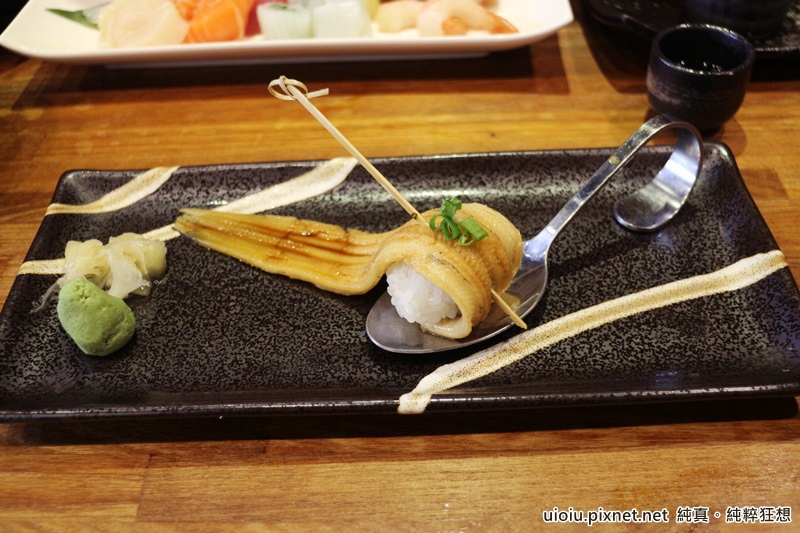 150605 新竹 元鮨壽司025.JPG 150605 新竹 元鮨壽司025.JPG