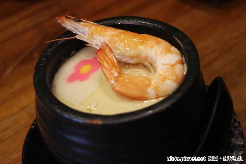 150605 新竹 元鮨壽司010.JPG 150605 新竹 元鮨壽司010.JPG