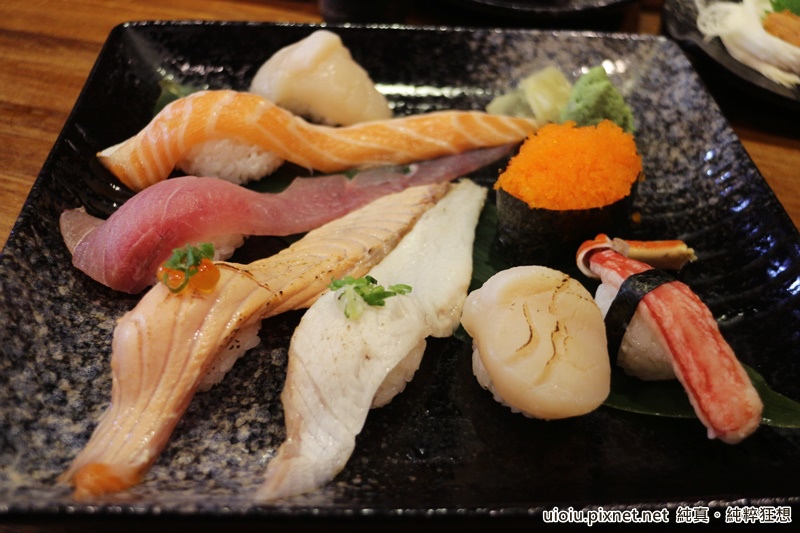150605 新竹 元鮨壽司027.JPG 150605 新竹 元鮨壽司027.JPG