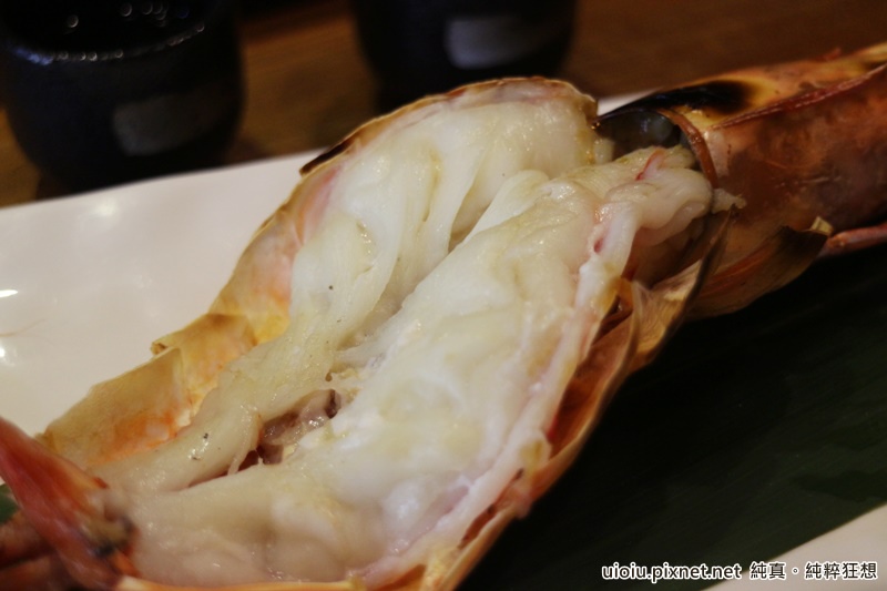 150605 新竹 元鮨壽司013.JPG 150605 新竹 元鮨壽司013.JPG