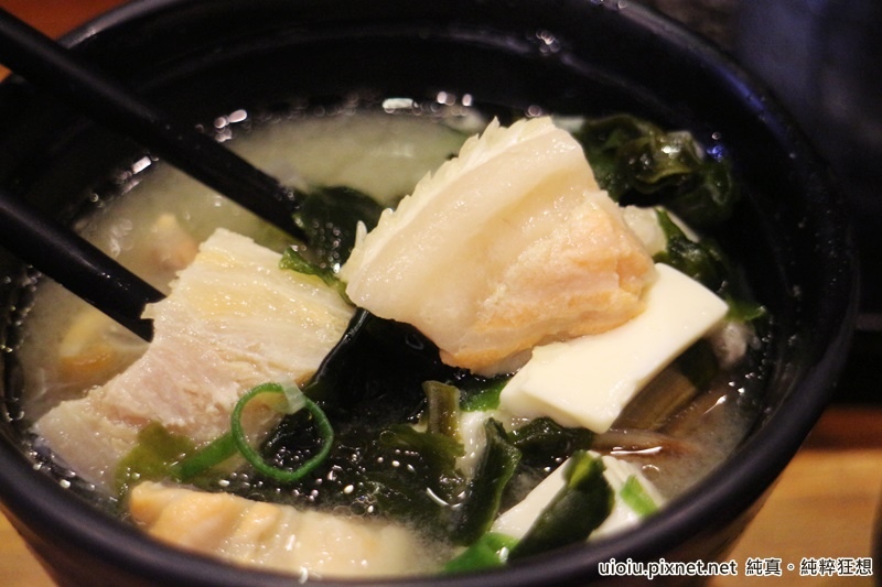 150605 新竹 元鮨壽司007.JPG 150605 新竹 元鮨壽司007.JPG