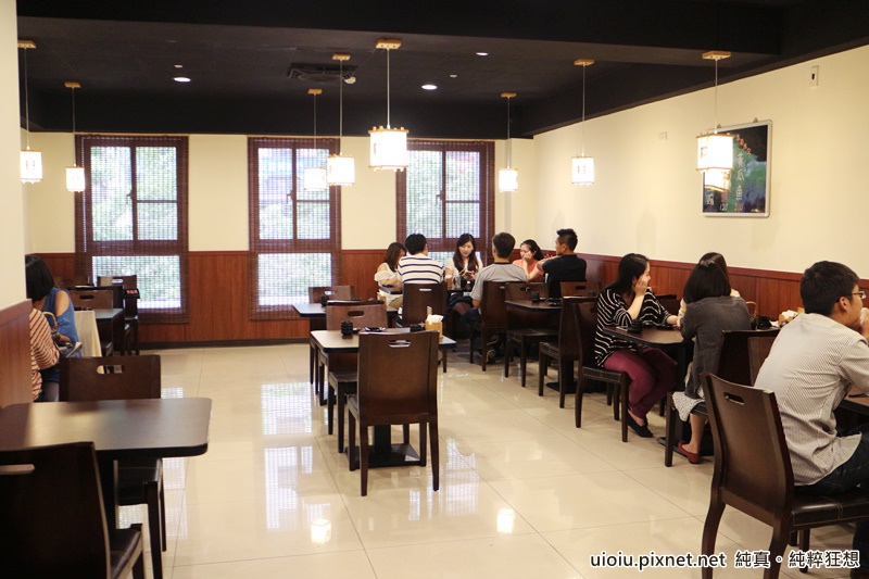 150605 新竹 元鮨壽司003.JPG 150605 新竹 元鮨壽司003.JPG