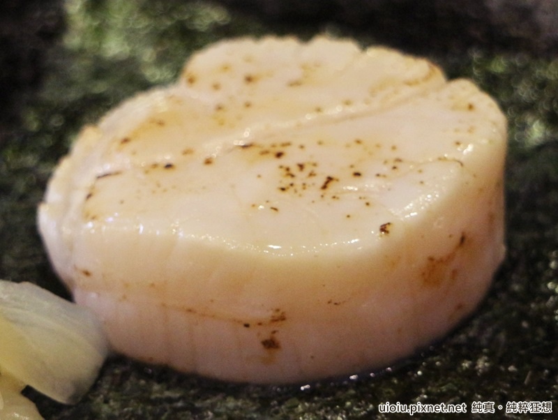 150605 新竹 元鮨壽司033.JPG 150605 新竹 元鮨壽司033.JPG