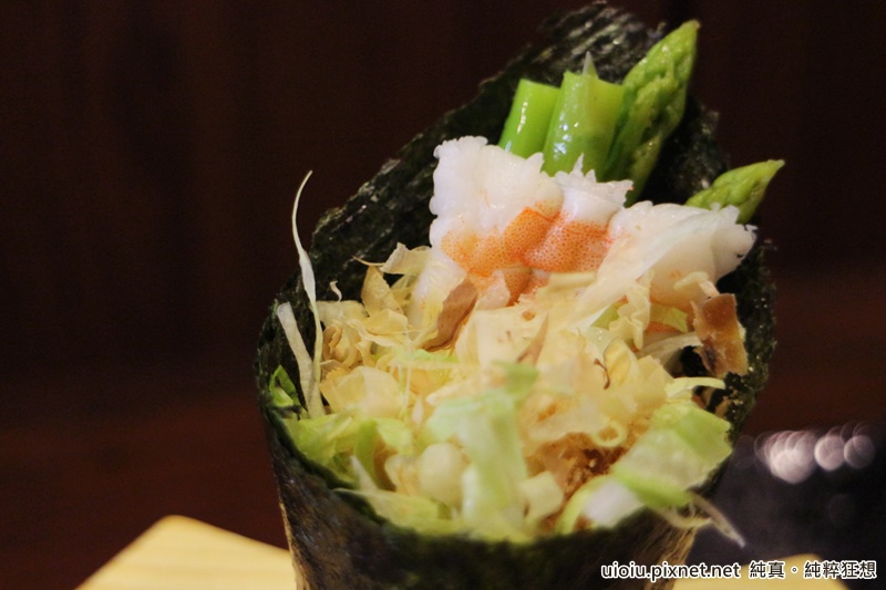 150605 新竹 元鮨壽司015.JPG 150605 新竹 元鮨壽司015.JPG