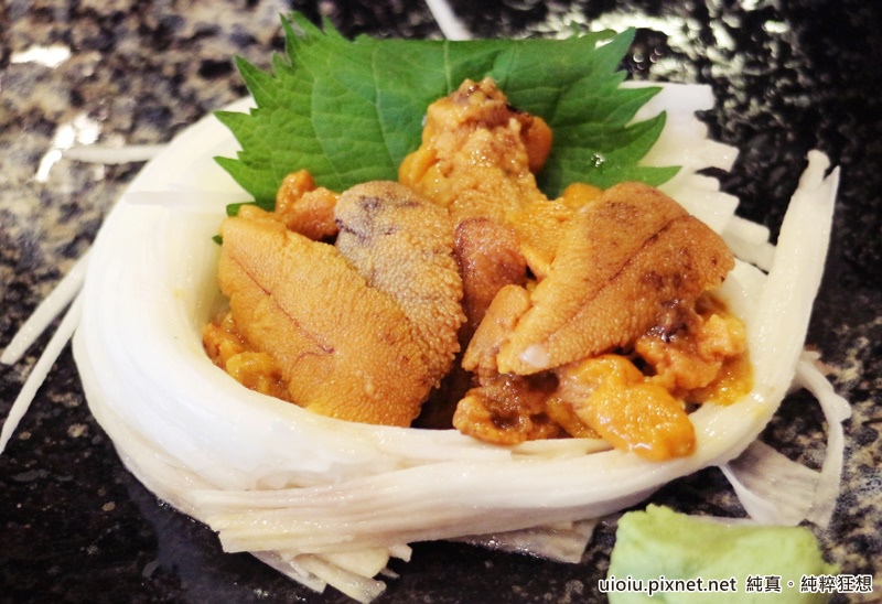 150605 新竹 元鮨壽司016.JPG 150605 新竹 元鮨壽司016.JPG