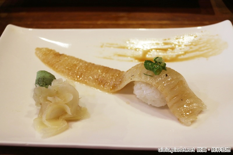 150605 新竹 元鮨壽司023-1 150605 新竹 元鮨壽司023-1