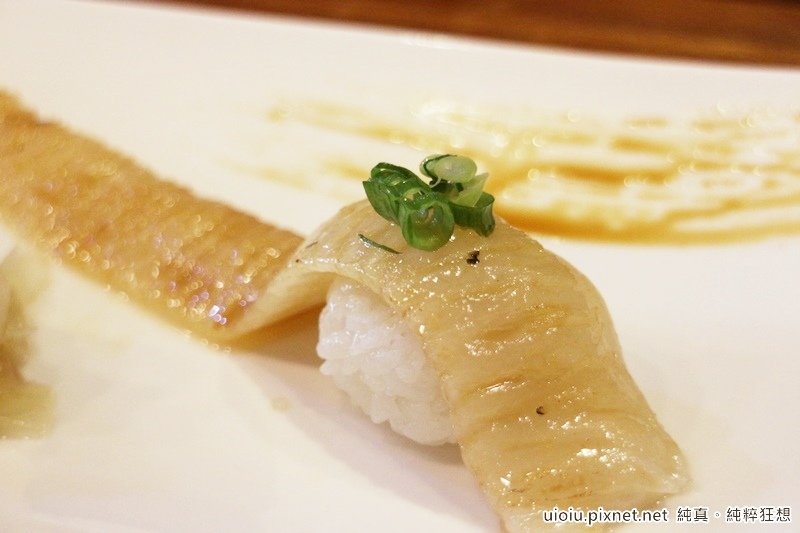 150605 新竹 元鮨壽司024-1 150605 新竹 元鮨壽司024-1