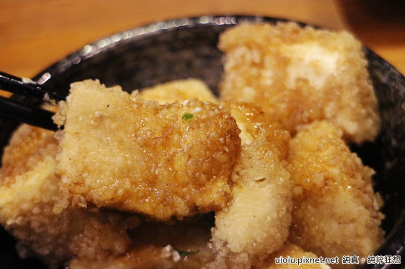 150605 新竹 元鮨壽司009.JPG 150605 新竹 元鮨壽司009.JPG