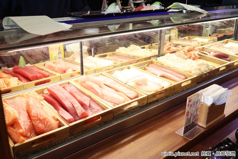 150605 新竹 元鮨壽司004.JPG 150605 新竹 元鮨壽司004.JPG