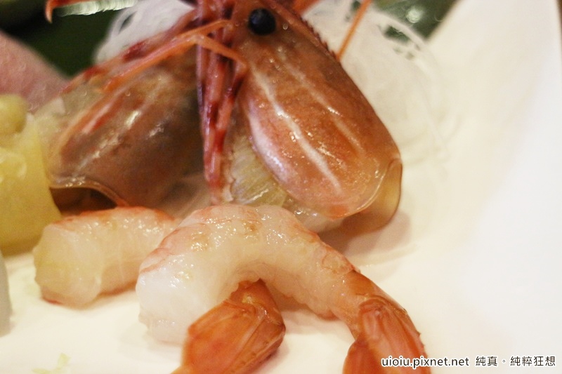 150605 新竹 元鮨壽司019-1 150605 新竹 元鮨壽司019-1