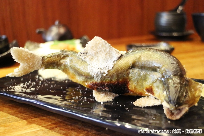 150605 新竹 元鮨壽司030.JPG 150605 新竹 元鮨壽司030.JPG