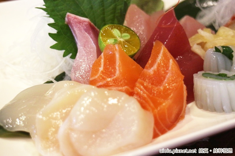 150605 新竹 元鮨壽司020-1 150605 新竹 元鮨壽司020-1