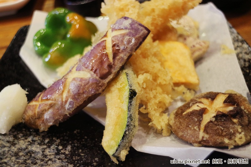 150605 新竹 元鮨壽司021.JPG 150605 新竹 元鮨壽司021.JPG