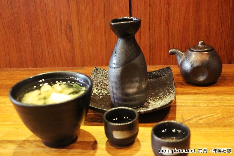 150605 新竹 元鮨壽司006.JPG 150605 新竹 元鮨壽司006.JPG