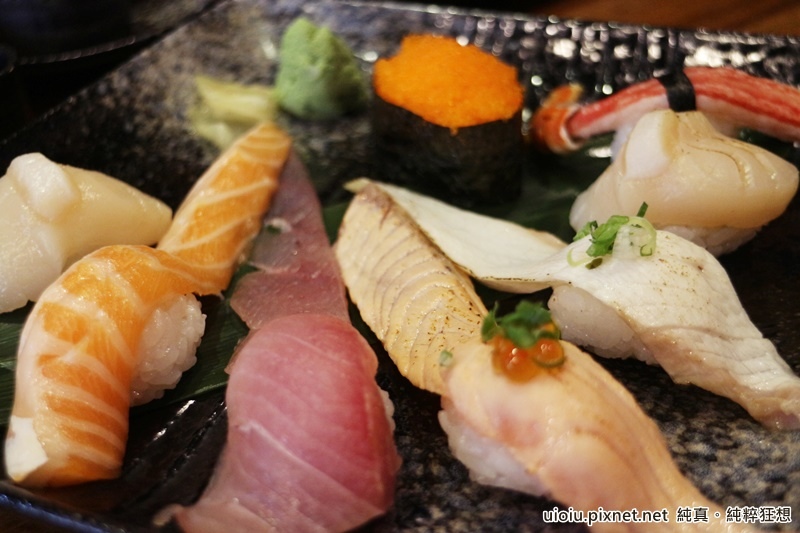 150605 新竹 元鮨壽司028.JPG 150605 新竹 元鮨壽司028.JPG