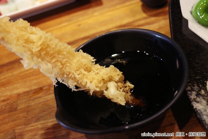 150605 新竹 元鮨壽司022.JPG 150605 新竹 元鮨壽司022.JPG