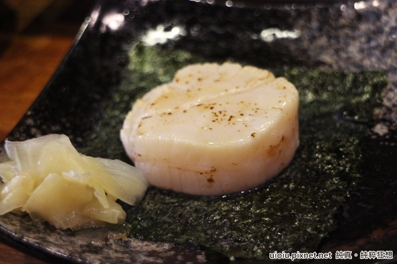 150605 新竹 元鮨壽司032.JPG 150605 新竹 元鮨壽司032.JPG