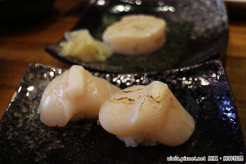 150605 新竹 元鮨壽司031.JPG 150605 新竹 元鮨壽司031.JPG