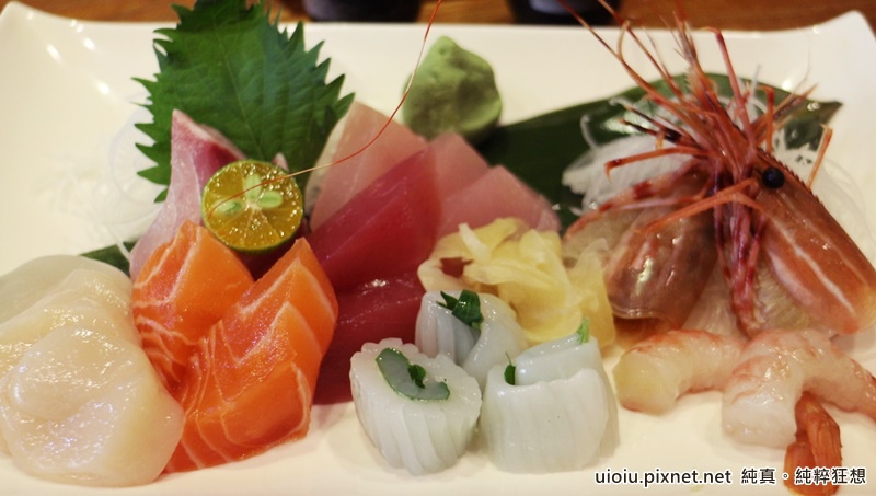 150605 新竹 元鮨壽司018.JPG 150605 新竹 元鮨壽司018.JPG