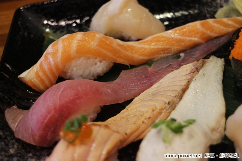 150605 新竹 元鮨壽司029.JPG 150605 新竹 元鮨壽司029.JPG