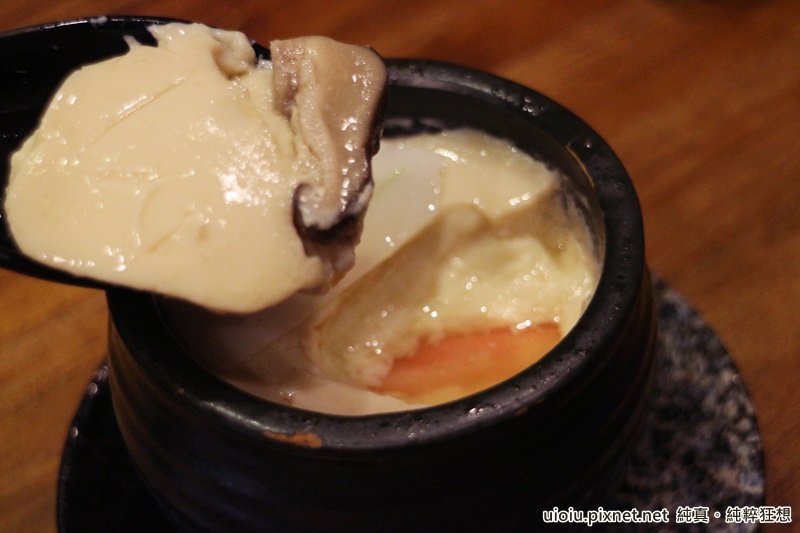 150605 新竹 元鮨壽司011.JPG 150605 新竹 元鮨壽司011.JPG