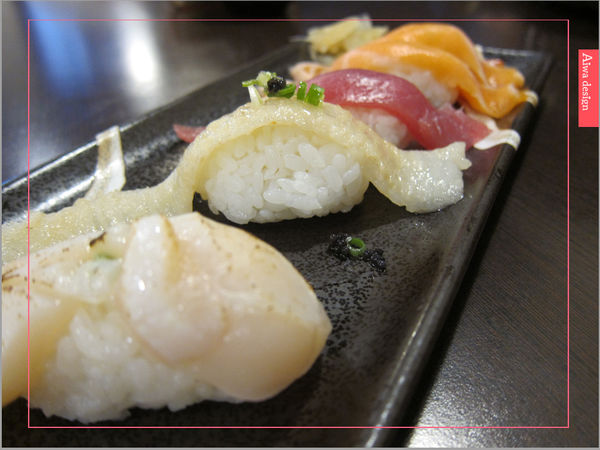 真心不騙!值得一吃的元鮨壽司,肥嫩生魚片,鮮甜味擋不住-04.jpg 真心不騙!值得一吃的元鮨壽司,肥嫩生魚片,鮮甜味擋不住-04.jpg