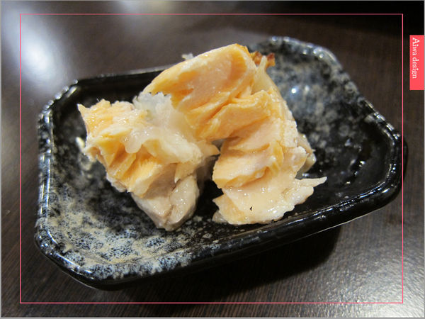 真心不騙!值得一吃的元鮨壽司,肥嫩生魚片,鮮甜味擋不住-23.jpg 真心不騙!值得一吃的元鮨壽司,肥嫩生魚片,鮮甜味擋不住-23.jpg