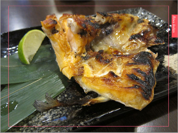 真心不騙!值得一吃的元鮨壽司,肥嫩生魚片,鮮甜味擋不住-22.jpg 真心不騙!值得一吃的元鮨壽司,肥嫩生魚片,鮮甜味擋不住-22.jpg